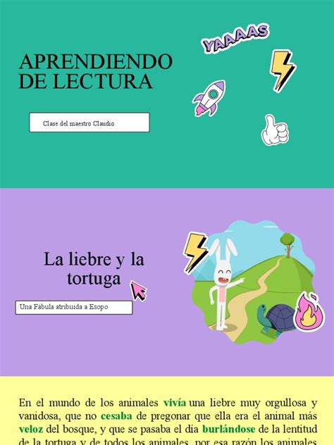 Qué es .